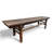 Elm Bench