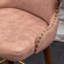 Tabouret de bar et de comptoir Caralie-221362352-221362354