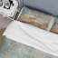 Ensemble de housse de couette Hebrew Western Wall Collage I Bedding-1314672410