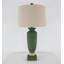 Emmylou Table Lamp-1300626203-1300626202