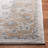 Aayat Performance Oriental Rug-853700611