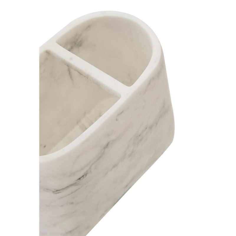 Paloma Toothbrush Holder