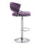 Tabouret de bar Christal-922044974-911530841