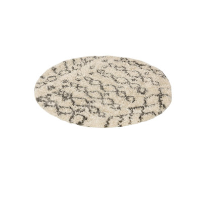 Pickering Geometric Indoor Rug