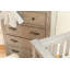 Milk Street Hudson 5 Drawer Chest (Fossil)-1670278817