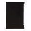 Commode Basic-884336957
