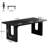 Gotthold Dining Table-585569828