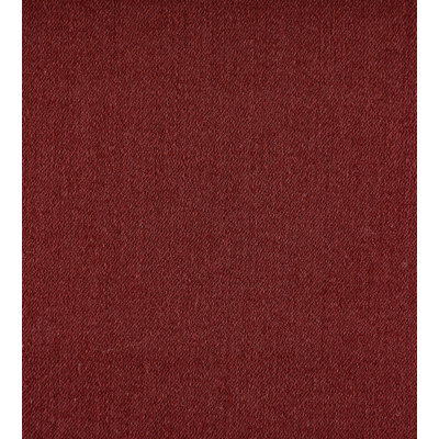 Tissu Essential Performance