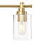Applique murale moderne à 4 lumières orientables Eastwood-124811439-123041410-123041412