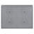 Murphy Bed Wall Bed-145859314-145859315