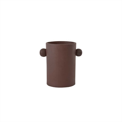 Inka Planter
