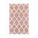 Geometric Indoor Rug