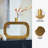 Beringer Vase