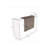 Nahiara Rectangle Synthetic Laminate Reception Desk-215159697