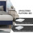 Sutter Upholstered Wingback Bed-1249700962-1233515342