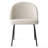 Modern Upholstered Dining Chairs-1652211105