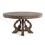 Table de salle à manger 1pc
