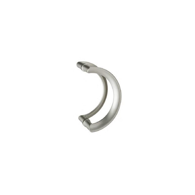 Pull Handle, Satin