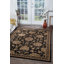 Tapis oriental Clarence-20963867