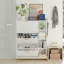 Rangement pour 18 paires de chaussures-19598793