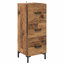 Sideboard-2116986433