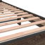 Olgun Bed-1246147326-1249011390