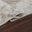 Tapis abstrait Kalessi -1631847061