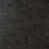 Charcoal Black selected