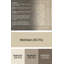 Tapis traditionnel ivoire / beige-2098602174