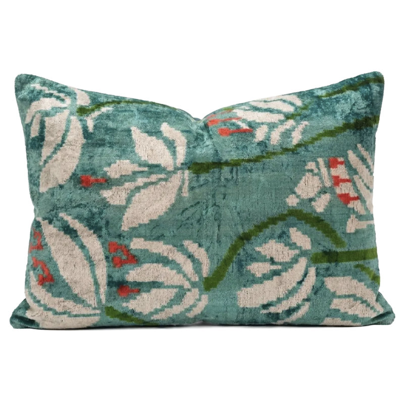 Housse et insert en velours