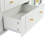 Whalan TV Stand for TVs up to 78"-2081697473