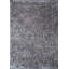 Rapture Moroccan Area Rug-420975189