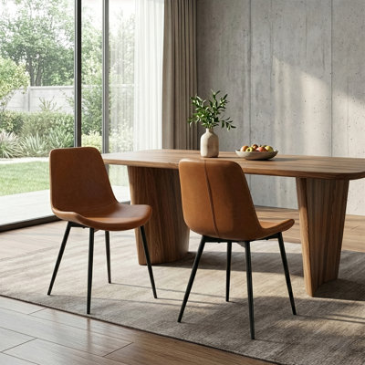 Chaise d'appoint Catrese