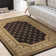 Fossum Southwestern Indoor Rug