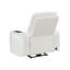Fauteuil inclinable Pelayo-133040441