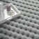 Jorin Geometric Area Rug
