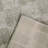 Siobhan Taupe Boho Checkered Area Rug-1699881733