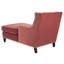 Chaise longue Higdon-48397563