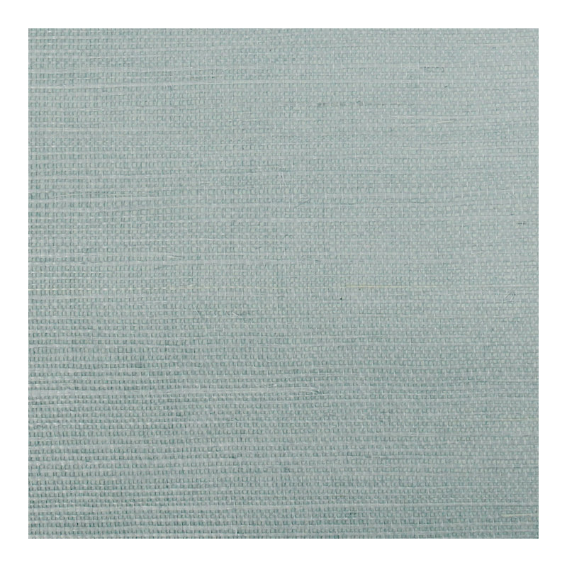 Essential Grasscloths Grass Cloth Wallpaper Roll, Cottage