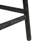 Colten 26.77" Seat Height Upholstered Counter Stools With Rubberwood Frame-1104798020-1081616790