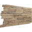 Panneau avec imitation de pierres EverStone Acadia-39674241