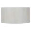 Thorne Coffee Table-63248899