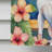 Double Sided 40'' H x 28'' W Polyester Animal House Flag