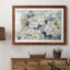 «Simple Bright and Bold» par J Paul, reproduction d'art sur papier encadrée-1312875292-1312875299