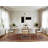 Oriental Indoor Rug-710147581