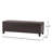 STORAGE OTTOMAN