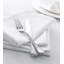 Tablecloth-681648429-681648425