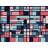 Mandala Throw Blanket-968520791-968521151
