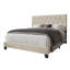 Lit tapissier Ambrey-1883600852-1883600856