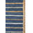 Tiffiny Hand Loomed Geometric Indoor Rug-736719651